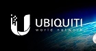 http://sez.net.ua/wp-content/uploads/2017/05/Ubiquiti1.jpg