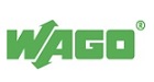 http://sez.net.ua/wp-content/uploads/2017/05/wago_logo.jpg