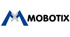 http://sez.net.ua/wp-content/uploads/logo_Mobotix.jpg