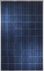 solar_panel