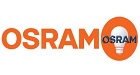 https://sez.net.ua/wp-content/uploads/2017/05/Osram_logo.jpg