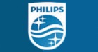 https://sez.net.ua/wp-content/uploads/2017/05/Philips.jpg
